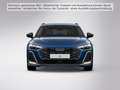 Audi A5 edition one TFSI S tronic S-Line AHZV Bleu - thumbnail 6