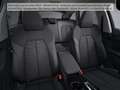 Audi A5 edition one TFSI S tronic S-Line AHZV Bleu - thumbnail 13
