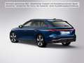 Audi A5 edition one TFSI S tronic S-Line AHZV Bleu - thumbnail 5