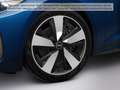 Audi A5 edition one TFSI S tronic S-Line AHZV Bleu - thumbnail 10
