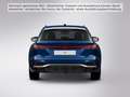 Audi A5 edition one TFSI S tronic S-Line AHZV Bleu - thumbnail 7
