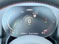 MINI John Cooper Works Countryman Mini 2.0 ALL4 Chili |Pano|H&K|Cam Zwart - thumbnail 17
