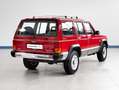 Jeep Cherokee Cherokee 5p 4.0 Laredo Rot - thumbnail 4