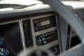 Jeep Cherokee Cherokee 5p 4.0 Laredo Rot - thumbnail 12