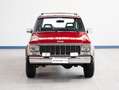 Jeep Cherokee Cherokee 5p 4.0 Laredo Rot - thumbnail 2