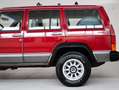 Jeep Cherokee Cherokee 5p 4.0 Laredo Rot - thumbnail 7
