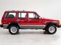 Jeep Cherokee Cherokee 5p 4.0 Laredo Rot - thumbnail 6