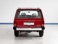 Jeep Cherokee Cherokee 5p 4.0 Laredo Rot - thumbnail 5