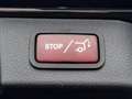 Mercedes-Benz V 300 d Avantgarde lang MBUX Navi Distronic AHK Schwarz - thumbnail 26