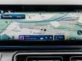 Mercedes-Benz V 300 d Avantgarde lang MBUX Navi Distronic AHK Schwarz - thumbnail 14