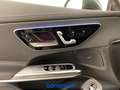 Mercedes-Benz CLE 220 Cabrio d Advanced auto Grigio - thumbnail 17