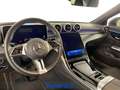 Mercedes-Benz CLE 220 Cabrio d Advanced auto Grigio - thumbnail 10