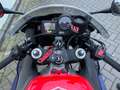 Honda CBR 900 RR SC44 Rojo - thumbnail 6