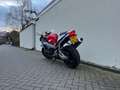 Honda CBR 900 RR SC44 Red - thumbnail 4