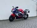 Honda CBR 900 RR SC44 Red - thumbnail 1