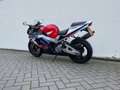 Honda CBR 900 RR SC44 Rood - thumbnail 2