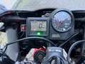 Honda CBR 900 RR SC44 Czerwony - thumbnail 5