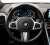 BMW 840 d xD M Sport Gran Coupé *2.H *ACC *Pano*H-UP Schwarz - thumbnail 31