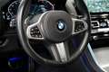 BMW 840 d xD M Sport Gran Coupé *2.H *ACC *Pano*H-UP Schwarz - thumbnail 19