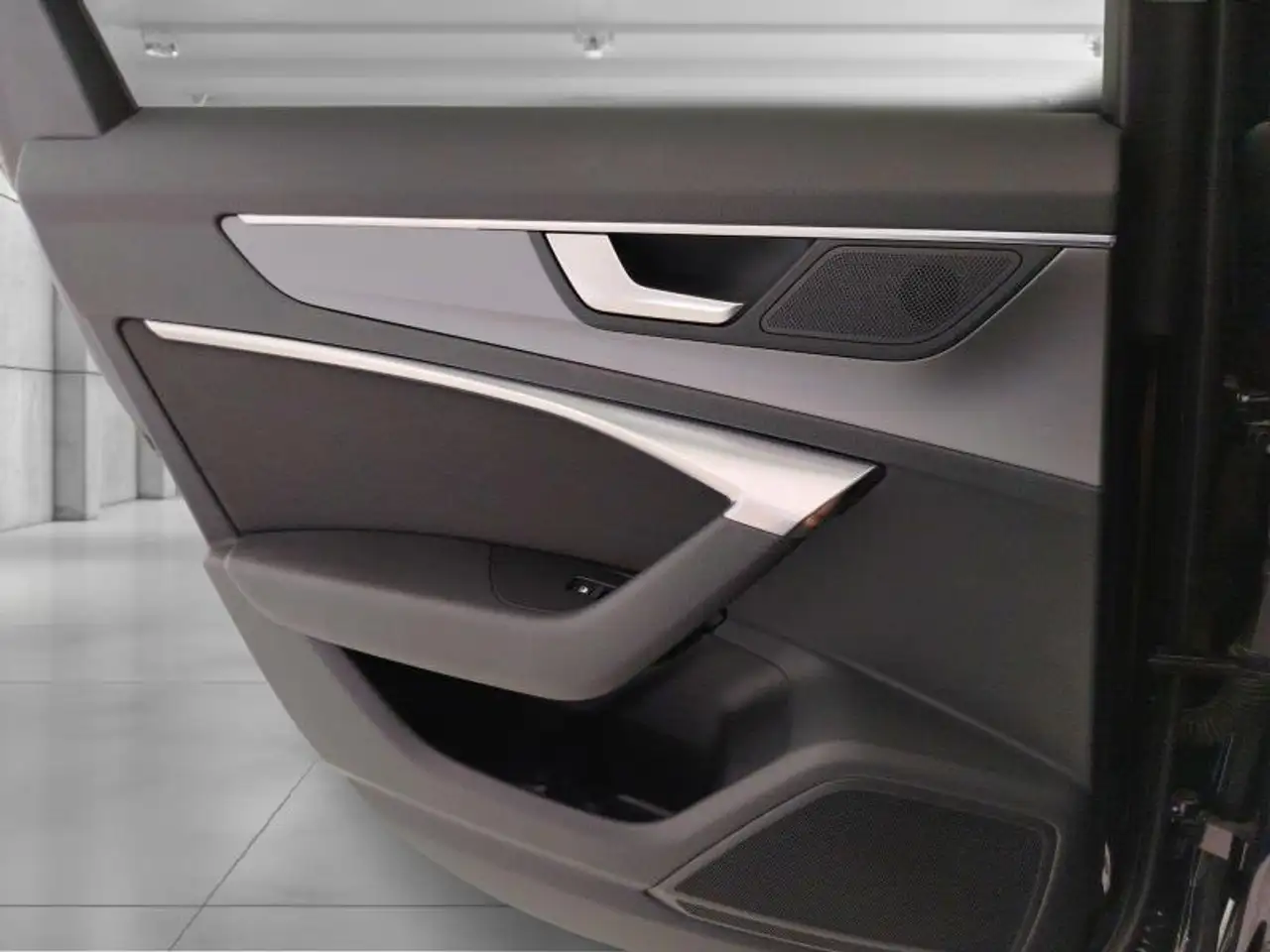 Audi A6 40 2.0 tdi mhev Business s-tronic my19, миниатюра 20