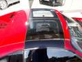 Toyota MR 2 2.0i 16V GT originale bellissima da amatore Rosso - thumbnail 9