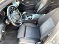 Mercedes-Benz C 180 C T-Modell"TOP/NAVI/LED/PDC/6.GANG/ Plateado - thumbnail 14