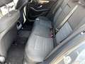 Mercedes-Benz C 180 C T-Modell"TOP/NAVI/LED/PDC/6.GANG/ Plateado - thumbnail 16