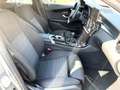 Mercedes-Benz C 180 C T-Modell"TOP/NAVI/LED/PDC/6.GANG/ Plateado - thumbnail 13