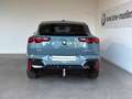 BMW X2 M35i xDrive SAG HUD/LED+/360/AKUSTIK/LHZ/MEMO Vert - thumbnail 5