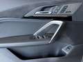 BMW X2 M35i xDrive SAG HUD/LED+/360/AKUSTIK/LHZ/MEMO Vert - thumbnail 12