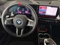 BMW X2 M35i xDrive SAG HUD/LED+/360/AKUSTIK/LHZ/MEMO Vert - thumbnail 2