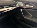 BMW X2 M35i xDrive SAG HUD/LED+/360/AKUSTIK/LHZ/MEMO Vert - thumbnail 16