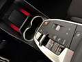 BMW X2 M35i xDrive SAG HUD/LED+/360/AKUSTIK/LHZ/MEMO Vert - thumbnail 17