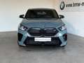 BMW X2 M35i xDrive SAG HUD/LED+/360/AKUSTIK/LHZ/MEMO Vert - thumbnail 4