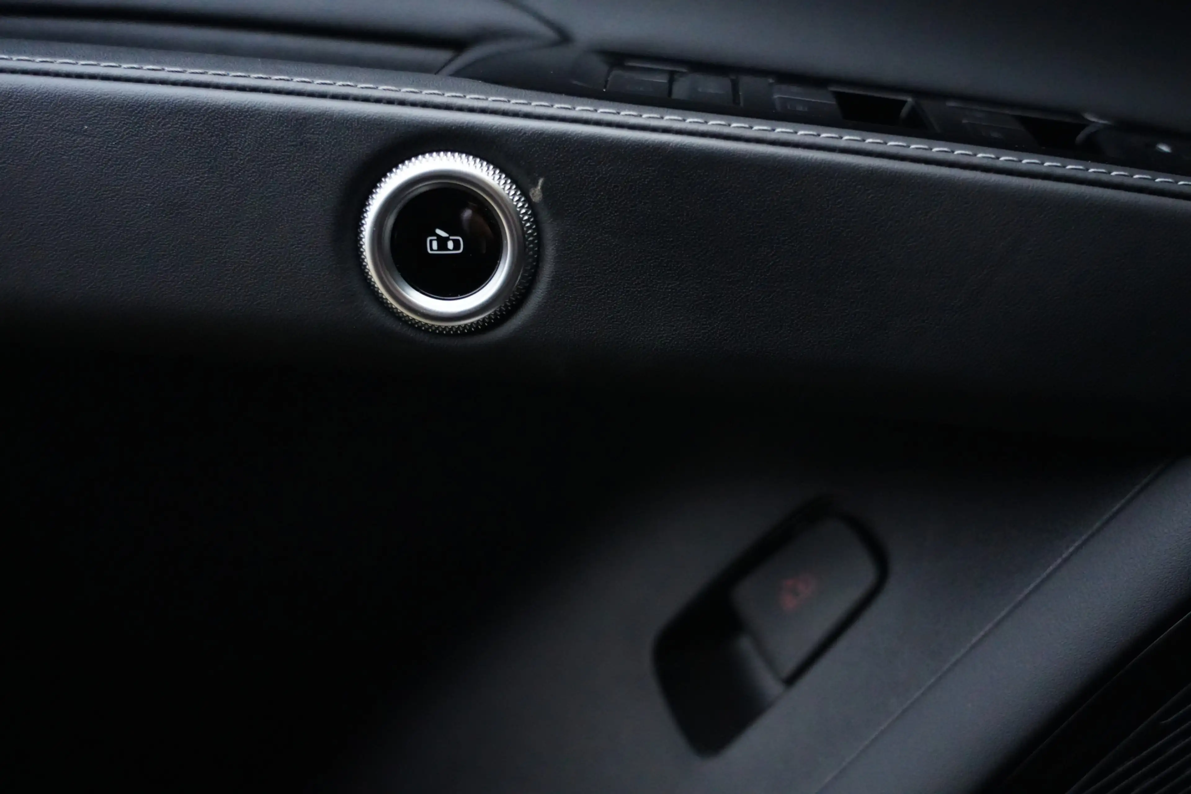 Maserati Grecale 2.0 MHEV Modena 330pk Stoelverwarming/HUD/SonusFab — photo 29