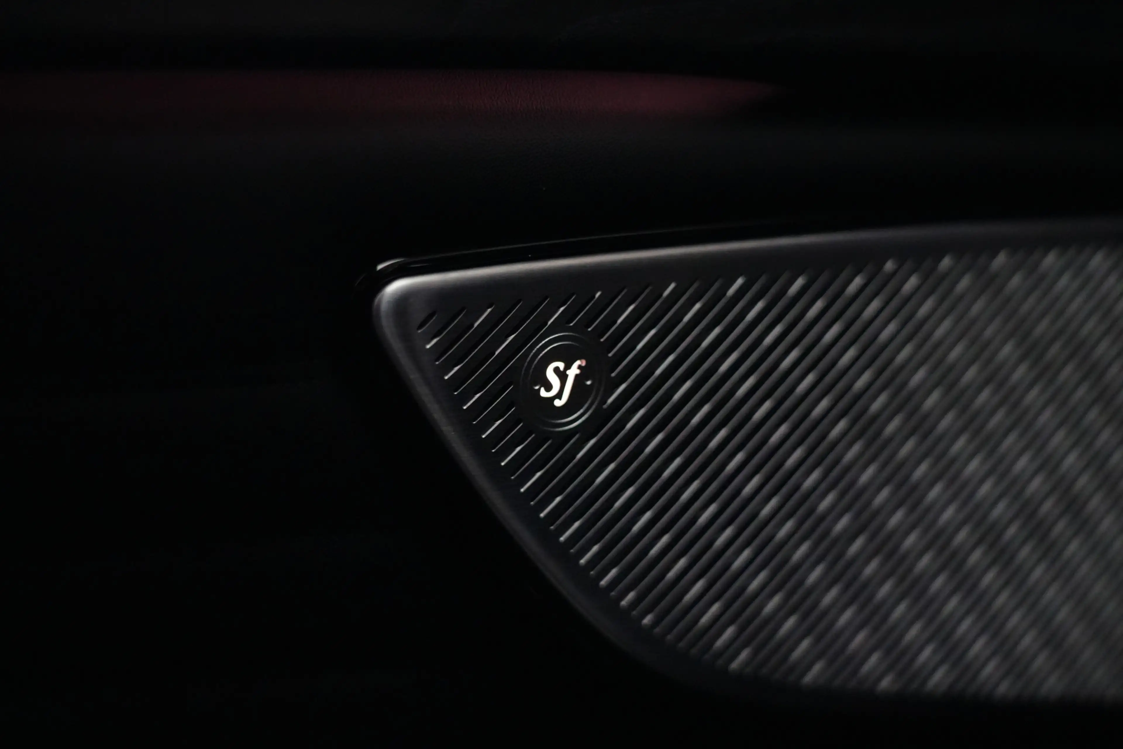 Maserati Grecale 2.0 MHEV Modena 330pk Stoelverwarming/HUD/SonusFab — photo 28