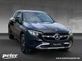 Mercedes-Benz GLC 220 d 4M Avantgarde/Off-Road/Advanced/LED/ Schwarz - thumbnail 5