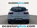 Renault Megane 1.2 TCE Energy Limited S&S 115 Blanco - thumbnail 14