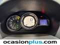 Renault Megane 1.2 TCE Energy Limited S&S 115 Blanco - thumbnail 19