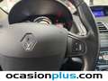 Renault Megane 1.2 TCE Energy Limited S&S 115 Blanco - thumbnail 22