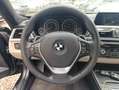 BMW 320 Baureihe 3 Lim. 320 i Luxury Line Negro - thumbnail 10