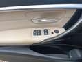 BMW 320 Baureihe 3 Lim. 320 i Luxury Line Negro - thumbnail 8