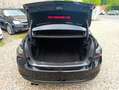 BMW 320 Baureihe 3 Lim. 320 i Luxury Line Negro - thumbnail 20