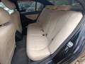 BMW 320 Baureihe 3 Lim. 320 i Luxury Line Negro - thumbnail 14