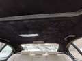 BMW 320 Baureihe 3 Lim. 320 i Luxury Line Negro - thumbnail 16