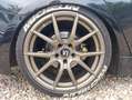 BMW 320 Baureihe 3 Lim. 320 i Luxury Line Negro - thumbnail 17