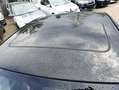 BMW 320 Baureihe 3 Lim. 320 i Luxury Line Negro - thumbnail 18