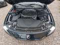 BMW 320 Baureihe 3 Lim. 320 i Luxury Line Negro - thumbnail 19