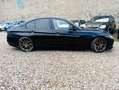 BMW 320 Baureihe 3 Lim. 320 i Luxury Line Negro - thumbnail 7