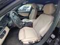 BMW 320 Baureihe 3 Lim. 320 i Luxury Line Negro - thumbnail 9